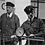 Industrijski centar Države: Zagrebačka industrijska baština 1918.-1945